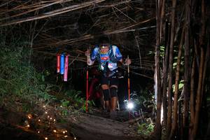 BIB: 
                            <button type="button" onclick="openModal(13573929)" class="btn btn-primary btn-sm float-right btn-popup" data-toggle="modal" data-target=".modal-high-quality">
                        <i class="fas fa-shopping-cart"></i> Add to Cart
                    </button>
                                            <button type="button" onclick="isThisMe(13573929, true)" class="btn btn-success btn-sm float-right btn-popup btn-isme hidden" data-toggle="tooltip" data-placement="bottom" title="นี่คือรูปของคุณใช่ไหม คลิกที่นี่เพื่อเอาเข้าอัลบั้ม">
                        <i class="fas fa-plus"></i> Add to album
                    </button>
                    <button type="button" onclick="isThisMe(13573929, false)" class="btn btn-warning btn-sm float-right btn-popup btn-isnotme hidden">
                        <i class="fas fa-ban"></i> Remove from album
                    </button>