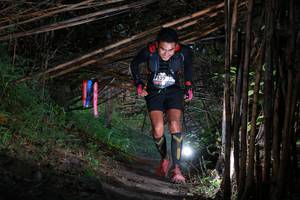 BIB: 
                            <button type="button" onclick="openModal(13574465)" class="btn btn-primary btn-sm float-right btn-popup" data-toggle="modal" data-target=".modal-high-quality">
                        <i class="fas fa-shopping-cart"></i> Add to Cart
                    </button>
                                            <button type="button" onclick="isThisMe(13574465, true)" class="btn btn-success btn-sm float-right btn-popup btn-isme hidden" data-toggle="tooltip" data-placement="bottom" title="นี่คือรูปของคุณใช่ไหม คลิกที่นี่เพื่อเอาเข้าอัลบั้ม">
                        <i class="fas fa-plus"></i> Add to album
                    </button>
                    <button type="button" onclick="isThisMe(13574465, false)" class="btn btn-warning btn-sm float-right btn-popup btn-isnotme hidden">
                        <i class="fas fa-ban"></i> Remove from album
                    </button>