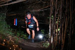 BIB: 
                            <button type="button" onclick="openModal(13573758)" class="btn btn-primary btn-sm float-right btn-popup" data-toggle="modal" data-target=".modal-high-quality">
                        <i class="fas fa-shopping-cart"></i> Add to Cart
                    </button>
                                            <button type="button" onclick="isThisMe(13573758, true)" class="btn btn-success btn-sm float-right btn-popup btn-isme hidden" data-toggle="tooltip" data-placement="bottom" title="นี่คือรูปของคุณใช่ไหม คลิกที่นี่เพื่อเอาเข้าอัลบั้ม">
                        <i class="fas fa-plus"></i> Add to album
                    </button>
                    <button type="button" onclick="isThisMe(13573758, false)" class="btn btn-warning btn-sm float-right btn-popup btn-isnotme hidden">
                        <i class="fas fa-ban"></i> Remove from album
                    </button>