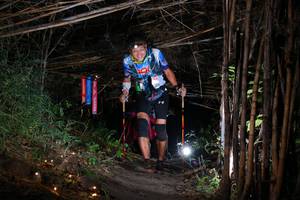 BIB: 
                            <button type="button" onclick="openModal(13573931)" class="btn btn-primary btn-sm float-right btn-popup" data-toggle="modal" data-target=".modal-high-quality">
                        <i class="fas fa-shopping-cart"></i> Add to Cart
                    </button>
                                            <button type="button" onclick="isThisMe(13573931, true)" class="btn btn-success btn-sm float-right btn-popup btn-isme hidden" data-toggle="tooltip" data-placement="bottom" title="นี่คือรูปของคุณใช่ไหม คลิกที่นี่เพื่อเอาเข้าอัลบั้ม">
                        <i class="fas fa-plus"></i> Add to album
                    </button>
                    <button type="button" onclick="isThisMe(13573931, false)" class="btn btn-warning btn-sm float-right btn-popup btn-isnotme hidden">
                        <i class="fas fa-ban"></i> Remove from album
                    </button>