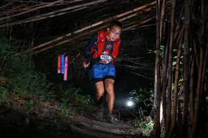 BIB: 
                            <button type="button" onclick="openModal(13574361)" class="btn btn-primary btn-sm float-right btn-popup" data-toggle="modal" data-target=".modal-high-quality">
                        <i class="fas fa-shopping-cart"></i> Add to Cart
                    </button>
                                            <button type="button" onclick="isThisMe(13574361, true)" class="btn btn-success btn-sm float-right btn-popup btn-isme hidden" data-toggle="tooltip" data-placement="bottom" title="นี่คือรูปของคุณใช่ไหม คลิกที่นี่เพื่อเอาเข้าอัลบั้ม">
                        <i class="fas fa-plus"></i> Add to album
                    </button>
                    <button type="button" onclick="isThisMe(13574361, false)" class="btn btn-warning btn-sm float-right btn-popup btn-isnotme hidden">
                        <i class="fas fa-ban"></i> Remove from album
                    </button>