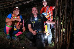 BIB: 
                            <button type="button" onclick="openModal(13573977)" class="btn btn-primary btn-sm float-right btn-popup" data-toggle="modal" data-target=".modal-high-quality">
                        <i class="fas fa-shopping-cart"></i> Add to Cart
                    </button>
                                            <button type="button" onclick="isThisMe(13573977, true)" class="btn btn-success btn-sm float-right btn-popup btn-isme hidden" data-toggle="tooltip" data-placement="bottom" title="นี่คือรูปของคุณใช่ไหม คลิกที่นี่เพื่อเอาเข้าอัลบั้ม">
                        <i class="fas fa-plus"></i> Add to album
                    </button>
                    <button type="button" onclick="isThisMe(13573977, false)" class="btn btn-warning btn-sm float-right btn-popup btn-isnotme hidden">
                        <i class="fas fa-ban"></i> Remove from album
                    </button>