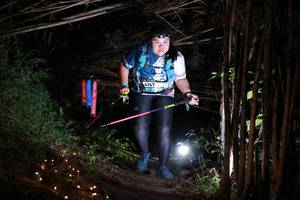 BIB: 
                            <button type="button" onclick="openModal(13573994)" class="btn btn-primary btn-sm float-right btn-popup" data-toggle="modal" data-target=".modal-high-quality">
                        <i class="fas fa-shopping-cart"></i> Add to Cart
                    </button>
                                            <button type="button" onclick="isThisMe(13573994, true)" class="btn btn-success btn-sm float-right btn-popup btn-isme hidden" data-toggle="tooltip" data-placement="bottom" title="นี่คือรูปของคุณใช่ไหม คลิกที่นี่เพื่อเอาเข้าอัลบั้ม">
                        <i class="fas fa-plus"></i> Add to album
                    </button>
                    <button type="button" onclick="isThisMe(13573994, false)" class="btn btn-warning btn-sm float-right btn-popup btn-isnotme hidden">
                        <i class="fas fa-ban"></i> Remove from album
                    </button>