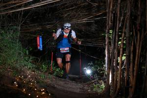 BIB: 
                            <button type="button" onclick="openModal(13573878)" class="btn btn-primary btn-sm float-right btn-popup" data-toggle="modal" data-target=".modal-high-quality">
                        <i class="fas fa-shopping-cart"></i> Add to Cart
                    </button>
                                            <button type="button" onclick="isThisMe(13573878, true)" class="btn btn-success btn-sm float-right btn-popup btn-isme hidden" data-toggle="tooltip" data-placement="bottom" title="นี่คือรูปของคุณใช่ไหม คลิกที่นี่เพื่อเอาเข้าอัลบั้ม">
                        <i class="fas fa-plus"></i> Add to album
                    </button>
                    <button type="button" onclick="isThisMe(13573878, false)" class="btn btn-warning btn-sm float-right btn-popup btn-isnotme hidden">
                        <i class="fas fa-ban"></i> Remove from album
                    </button>