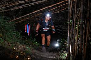 BIB: 
                            <button type="button" onclick="openModal(13574177)" class="btn btn-primary btn-sm float-right btn-popup" data-toggle="modal" data-target=".modal-high-quality">
                        <i class="fas fa-shopping-cart"></i> Add to Cart
                    </button>
                                            <button type="button" onclick="isThisMe(13574177, true)" class="btn btn-success btn-sm float-right btn-popup btn-isme hidden" data-toggle="tooltip" data-placement="bottom" title="นี่คือรูปของคุณใช่ไหม คลิกที่นี่เพื่อเอาเข้าอัลบั้ม">
                        <i class="fas fa-plus"></i> Add to album
                    </button>
                    <button type="button" onclick="isThisMe(13574177, false)" class="btn btn-warning btn-sm float-right btn-popup btn-isnotme hidden">
                        <i class="fas fa-ban"></i> Remove from album
                    </button>