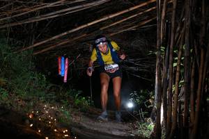 BIB: 
                            <button type="button" onclick="openModal(13574189)" class="btn btn-primary btn-sm float-right btn-popup" data-toggle="modal" data-target=".modal-high-quality">
                        <i class="fas fa-shopping-cart"></i> Add to Cart
                    </button>
                                            <button type="button" onclick="isThisMe(13574189, true)" class="btn btn-success btn-sm float-right btn-popup btn-isme hidden" data-toggle="tooltip" data-placement="bottom" title="นี่คือรูปของคุณใช่ไหม คลิกที่นี่เพื่อเอาเข้าอัลบั้ม">
                        <i class="fas fa-plus"></i> Add to album
                    </button>
                    <button type="button" onclick="isThisMe(13574189, false)" class="btn btn-warning btn-sm float-right btn-popup btn-isnotme hidden">
                        <i class="fas fa-ban"></i> Remove from album
                    </button>