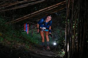 BIB: 
                            <button type="button" onclick="openModal(13574436)" class="btn btn-primary btn-sm float-right btn-popup" data-toggle="modal" data-target=".modal-high-quality">
                        <i class="fas fa-shopping-cart"></i> Add to Cart
                    </button>
                                            <button type="button" onclick="isThisMe(13574436, true)" class="btn btn-success btn-sm float-right btn-popup btn-isme hidden" data-toggle="tooltip" data-placement="bottom" title="นี่คือรูปของคุณใช่ไหม คลิกที่นี่เพื่อเอาเข้าอัลบั้ม">
                        <i class="fas fa-plus"></i> Add to album
                    </button>
                    <button type="button" onclick="isThisMe(13574436, false)" class="btn btn-warning btn-sm float-right btn-popup btn-isnotme hidden">
                        <i class="fas fa-ban"></i> Remove from album
                    </button>