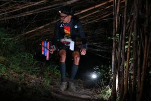 BIB: 
                            <button type="button" onclick="openModal(13574329)" class="btn btn-primary btn-sm float-right btn-popup" data-toggle="modal" data-target=".modal-high-quality">
                        <i class="fas fa-shopping-cart"></i> Add to Cart
                    </button>
                                            <button type="button" onclick="isThisMe(13574329, true)" class="btn btn-success btn-sm float-right btn-popup btn-isme hidden" data-toggle="tooltip" data-placement="bottom" title="นี่คือรูปของคุณใช่ไหม คลิกที่นี่เพื่อเอาเข้าอัลบั้ม">
                        <i class="fas fa-plus"></i> Add to album
                    </button>
                    <button type="button" onclick="isThisMe(13574329, false)" class="btn btn-warning btn-sm float-right btn-popup btn-isnotme hidden">
                        <i class="fas fa-ban"></i> Remove from album
                    </button>