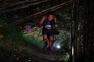 BIB: 
                            <button type="button" onclick="openModal(13574646)" class="btn btn-primary btn-sm float-right btn-popup" data-toggle="modal" data-target=".modal-high-quality">
                        <i class="fas fa-shopping-cart"></i> Add to Cart
                    </button>
                                            <button type="button" onclick="isThisMe(13574646, true)" class="btn btn-success btn-sm float-right btn-popup btn-isme hidden" data-toggle="tooltip" data-placement="bottom" title="นี่คือรูปของคุณใช่ไหม คลิกที่นี่เพื่อเอาเข้าอัลบั้ม">
                        <i class="fas fa-plus"></i> Add to album
                    </button>
                    <button type="button" onclick="isThisMe(13574646, false)" class="btn btn-warning btn-sm float-right btn-popup btn-isnotme hidden">
                        <i class="fas fa-ban"></i> Remove from album
                    </button>