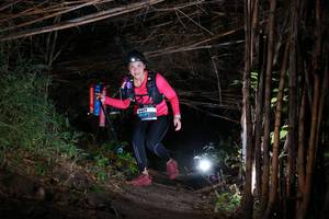 BIB: 
                            <button type="button" onclick="openModal(13573949)" class="btn btn-primary btn-sm float-right btn-popup" data-toggle="modal" data-target=".modal-high-quality">
                        <i class="fas fa-shopping-cart"></i> Add to Cart
                    </button>
                                            <button type="button" onclick="isThisMe(13573949, true)" class="btn btn-success btn-sm float-right btn-popup btn-isme hidden" data-toggle="tooltip" data-placement="bottom" title="นี่คือรูปของคุณใช่ไหม คลิกที่นี่เพื่อเอาเข้าอัลบั้ม">
                        <i class="fas fa-plus"></i> Add to album
                    </button>
                    <button type="button" onclick="isThisMe(13573949, false)" class="btn btn-warning btn-sm float-right btn-popup btn-isnotme hidden">
                        <i class="fas fa-ban"></i> Remove from album
                    </button>