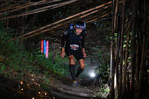 BIB: 
                            <button type="button" onclick="openModal(13574456)" class="btn btn-primary btn-sm float-right btn-popup" data-toggle="modal" data-target=".modal-high-quality">
                        <i class="fas fa-shopping-cart"></i> Add to Cart
                    </button>
                                            <button type="button" onclick="isThisMe(13574456, true)" class="btn btn-success btn-sm float-right btn-popup btn-isme hidden" data-toggle="tooltip" data-placement="bottom" title="นี่คือรูปของคุณใช่ไหม คลิกที่นี่เพื่อเอาเข้าอัลบั้ม">
                        <i class="fas fa-plus"></i> Add to album
                    </button>
                    <button type="button" onclick="isThisMe(13574456, false)" class="btn btn-warning btn-sm float-right btn-popup btn-isnotme hidden">
                        <i class="fas fa-ban"></i> Remove from album
                    </button>