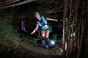 BIB: 
                            <button type="button" onclick="openModal(13573816)" class="btn btn-primary btn-sm float-right btn-popup" data-toggle="modal" data-target=".modal-high-quality">
                        <i class="fas fa-shopping-cart"></i> Add to Cart
                    </button>
                                            <button type="button" onclick="isThisMe(13573816, true)" class="btn btn-success btn-sm float-right btn-popup btn-isme hidden" data-toggle="tooltip" data-placement="bottom" title="นี่คือรูปของคุณใช่ไหม คลิกที่นี่เพื่อเอาเข้าอัลบั้ม">
                        <i class="fas fa-plus"></i> Add to album
                    </button>
                    <button type="button" onclick="isThisMe(13573816, false)" class="btn btn-warning btn-sm float-right btn-popup btn-isnotme hidden">
                        <i class="fas fa-ban"></i> Remove from album
                    </button>