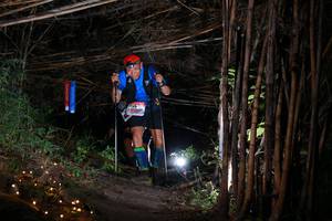 BIB: 
                            <button type="button" onclick="openModal(13573716)" class="btn btn-primary btn-sm float-right btn-popup" data-toggle="modal" data-target=".modal-high-quality">
                        <i class="fas fa-shopping-cart"></i> Add to Cart
                    </button>
                                            <button type="button" onclick="isThisMe(13573716, true)" class="btn btn-success btn-sm float-right btn-popup btn-isme hidden" data-toggle="tooltip" data-placement="bottom" title="นี่คือรูปของคุณใช่ไหม คลิกที่นี่เพื่อเอาเข้าอัลบั้ม">
                        <i class="fas fa-plus"></i> Add to album
                    </button>
                    <button type="button" onclick="isThisMe(13573716, false)" class="btn btn-warning btn-sm float-right btn-popup btn-isnotme hidden">
                        <i class="fas fa-ban"></i> Remove from album
                    </button>