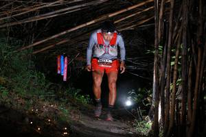 BIB: 
                            <button type="button" onclick="openModal(13574199)" class="btn btn-primary btn-sm float-right btn-popup" data-toggle="modal" data-target=".modal-high-quality">
                        <i class="fas fa-shopping-cart"></i> Add to Cart
                    </button>
                                            <button type="button" onclick="isThisMe(13574199, true)" class="btn btn-success btn-sm float-right btn-popup btn-isme hidden" data-toggle="tooltip" data-placement="bottom" title="นี่คือรูปของคุณใช่ไหม คลิกที่นี่เพื่อเอาเข้าอัลบั้ม">
                        <i class="fas fa-plus"></i> Add to album
                    </button>
                    <button type="button" onclick="isThisMe(13574199, false)" class="btn btn-warning btn-sm float-right btn-popup btn-isnotme hidden">
                        <i class="fas fa-ban"></i> Remove from album
                    </button>