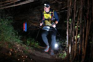 BIB: 
                            <button type="button" onclick="openModal(13573902)" class="btn btn-primary btn-sm float-right btn-popup" data-toggle="modal" data-target=".modal-high-quality">
                        <i class="fas fa-shopping-cart"></i> Add to Cart
                    </button>
                                            <button type="button" onclick="isThisMe(13573902, true)" class="btn btn-success btn-sm float-right btn-popup btn-isme hidden" data-toggle="tooltip" data-placement="bottom" title="นี่คือรูปของคุณใช่ไหม คลิกที่นี่เพื่อเอาเข้าอัลบั้ม">
                        <i class="fas fa-plus"></i> Add to album
                    </button>
                    <button type="button" onclick="isThisMe(13573902, false)" class="btn btn-warning btn-sm float-right btn-popup btn-isnotme hidden">
                        <i class="fas fa-ban"></i> Remove from album
                    </button>