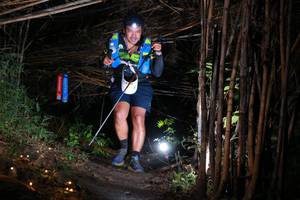 BIB: 
                            <button type="button" onclick="openModal(13573705)" class="btn btn-primary btn-sm float-right btn-popup" data-toggle="modal" data-target=".modal-high-quality">
                        <i class="fas fa-shopping-cart"></i> Add to Cart
                    </button>
                                            <button type="button" onclick="isThisMe(13573705, true)" class="btn btn-success btn-sm float-right btn-popup btn-isme hidden" data-toggle="tooltip" data-placement="bottom" title="นี่คือรูปของคุณใช่ไหม คลิกที่นี่เพื่อเอาเข้าอัลบั้ม">
                        <i class="fas fa-plus"></i> Add to album
                    </button>
                    <button type="button" onclick="isThisMe(13573705, false)" class="btn btn-warning btn-sm float-right btn-popup btn-isnotme hidden">
                        <i class="fas fa-ban"></i> Remove from album
                    </button>