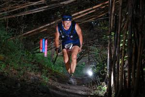 BIB: 
                            <button type="button" onclick="openModal(13574484)" class="btn btn-primary btn-sm float-right btn-popup" data-toggle="modal" data-target=".modal-high-quality">
                        <i class="fas fa-shopping-cart"></i> Add to Cart
                    </button>
                                            <button type="button" onclick="isThisMe(13574484, true)" class="btn btn-success btn-sm float-right btn-popup btn-isme hidden" data-toggle="tooltip" data-placement="bottom" title="นี่คือรูปของคุณใช่ไหม คลิกที่นี่เพื่อเอาเข้าอัลบั้ม">
                        <i class="fas fa-plus"></i> Add to album
                    </button>
                    <button type="button" onclick="isThisMe(13574484, false)" class="btn btn-warning btn-sm float-right btn-popup btn-isnotme hidden">
                        <i class="fas fa-ban"></i> Remove from album
                    </button>