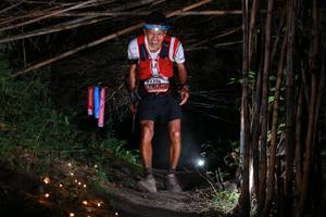 BIB: 
                            <button type="button" onclick="openModal(13574023)" class="btn btn-primary btn-sm float-right btn-popup" data-toggle="modal" data-target=".modal-high-quality">
                        <i class="fas fa-shopping-cart"></i> Add to Cart
                    </button>
                                            <button type="button" onclick="isThisMe(13574023, true)" class="btn btn-success btn-sm float-right btn-popup btn-isme hidden" data-toggle="tooltip" data-placement="bottom" title="นี่คือรูปของคุณใช่ไหม คลิกที่นี่เพื่อเอาเข้าอัลบั้ม">
                        <i class="fas fa-plus"></i> Add to album
                    </button>
                    <button type="button" onclick="isThisMe(13574023, false)" class="btn btn-warning btn-sm float-right btn-popup btn-isnotme hidden">
                        <i class="fas fa-ban"></i> Remove from album
                    </button>