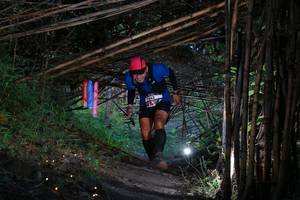 BIB: 
                            <button type="button" onclick="openModal(13574583)" class="btn btn-primary btn-sm float-right btn-popup" data-toggle="modal" data-target=".modal-high-quality">
                        <i class="fas fa-shopping-cart"></i> Add to Cart
                    </button>
                                            <button type="button" onclick="isThisMe(13574583, true)" class="btn btn-success btn-sm float-right btn-popup btn-isme hidden" data-toggle="tooltip" data-placement="bottom" title="นี่คือรูปของคุณใช่ไหม คลิกที่นี่เพื่อเอาเข้าอัลบั้ม">
                        <i class="fas fa-plus"></i> Add to album
                    </button>
                    <button type="button" onclick="isThisMe(13574583, false)" class="btn btn-warning btn-sm float-right btn-popup btn-isnotme hidden">
                        <i class="fas fa-ban"></i> Remove from album
                    </button>