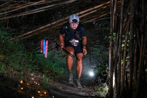 BIB: 
                            <button type="button" onclick="openModal(13574412)" class="btn btn-primary btn-sm float-right btn-popup" data-toggle="modal" data-target=".modal-high-quality">
                        <i class="fas fa-shopping-cart"></i> Add to Cart
                    </button>
                                            <button type="button" onclick="isThisMe(13574412, true)" class="btn btn-success btn-sm float-right btn-popup btn-isme hidden" data-toggle="tooltip" data-placement="bottom" title="นี่คือรูปของคุณใช่ไหม คลิกที่นี่เพื่อเอาเข้าอัลบั้ม">
                        <i class="fas fa-plus"></i> Add to album
                    </button>
                    <button type="button" onclick="isThisMe(13574412, false)" class="btn btn-warning btn-sm float-right btn-popup btn-isnotme hidden">
                        <i class="fas fa-ban"></i> Remove from album
                    </button>