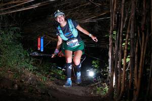 BIB: 
                            <button type="button" onclick="openModal(13573819)" class="btn btn-primary btn-sm float-right btn-popup" data-toggle="modal" data-target=".modal-high-quality">
                        <i class="fas fa-shopping-cart"></i> Add to Cart
                    </button>
                                            <button type="button" onclick="isThisMe(13573819, true)" class="btn btn-success btn-sm float-right btn-popup btn-isme hidden" data-toggle="tooltip" data-placement="bottom" title="นี่คือรูปของคุณใช่ไหม คลิกที่นี่เพื่อเอาเข้าอัลบั้ม">
                        <i class="fas fa-plus"></i> Add to album
                    </button>
                    <button type="button" onclick="isThisMe(13573819, false)" class="btn btn-warning btn-sm float-right btn-popup btn-isnotme hidden">
                        <i class="fas fa-ban"></i> Remove from album
                    </button>