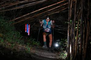 BIB: 
                            <button type="button" onclick="openModal(13574236)" class="btn btn-primary btn-sm float-right btn-popup" data-toggle="modal" data-target=".modal-high-quality">
                        <i class="fas fa-shopping-cart"></i> Add to Cart
                    </button>
                                            <button type="button" onclick="isThisMe(13574236, true)" class="btn btn-success btn-sm float-right btn-popup btn-isme hidden" data-toggle="tooltip" data-placement="bottom" title="นี่คือรูปของคุณใช่ไหม คลิกที่นี่เพื่อเอาเข้าอัลบั้ม">
                        <i class="fas fa-plus"></i> Add to album
                    </button>
                    <button type="button" onclick="isThisMe(13574236, false)" class="btn btn-warning btn-sm float-right btn-popup btn-isnotme hidden">
                        <i class="fas fa-ban"></i> Remove from album
                    </button>