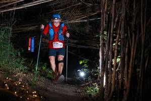 BIB: 
                            <button type="button" onclick="openModal(13573670)" class="btn btn-primary btn-sm float-right btn-popup" data-toggle="modal" data-target=".modal-high-quality">
                        <i class="fas fa-shopping-cart"></i> Add to Cart
                    </button>
                                            <button type="button" onclick="isThisMe(13573670, true)" class="btn btn-success btn-sm float-right btn-popup btn-isme hidden" data-toggle="tooltip" data-placement="bottom" title="นี่คือรูปของคุณใช่ไหม คลิกที่นี่เพื่อเอาเข้าอัลบั้ม">
                        <i class="fas fa-plus"></i> Add to album
                    </button>
                    <button type="button" onclick="isThisMe(13573670, false)" class="btn btn-warning btn-sm float-right btn-popup btn-isnotme hidden">
                        <i class="fas fa-ban"></i> Remove from album
                    </button>