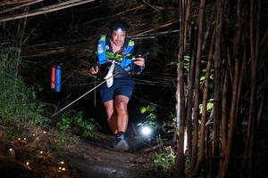 BIB: 
                            <button type="button" onclick="openModal(13573701)" class="btn btn-primary btn-sm float-right btn-popup" data-toggle="modal" data-target=".modal-high-quality">
                        <i class="fas fa-shopping-cart"></i> Add to Cart
                    </button>
                                            <button type="button" onclick="isThisMe(13573701, true)" class="btn btn-success btn-sm float-right btn-popup btn-isme hidden" data-toggle="tooltip" data-placement="bottom" title="นี่คือรูปของคุณใช่ไหม คลิกที่นี่เพื่อเอาเข้าอัลบั้ม">
                        <i class="fas fa-plus"></i> Add to album
                    </button>
                    <button type="button" onclick="isThisMe(13573701, false)" class="btn btn-warning btn-sm float-right btn-popup btn-isnotme hidden">
                        <i class="fas fa-ban"></i> Remove from album
                    </button>