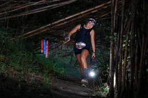 BIB: 
                            <button type="button" onclick="openModal(13574418)" class="btn btn-primary btn-sm float-right btn-popup" data-toggle="modal" data-target=".modal-high-quality">
                        <i class="fas fa-shopping-cart"></i> Add to Cart
                    </button>
                                            <button type="button" onclick="isThisMe(13574418, true)" class="btn btn-success btn-sm float-right btn-popup btn-isme hidden" data-toggle="tooltip" data-placement="bottom" title="นี่คือรูปของคุณใช่ไหม คลิกที่นี่เพื่อเอาเข้าอัลบั้ม">
                        <i class="fas fa-plus"></i> Add to album
                    </button>
                    <button type="button" onclick="isThisMe(13574418, false)" class="btn btn-warning btn-sm float-right btn-popup btn-isnotme hidden">
                        <i class="fas fa-ban"></i> Remove from album
                    </button>