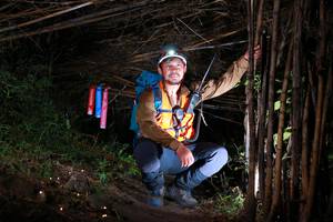 BIB: 
                            <button type="button" onclick="openModal(13573988)" class="btn btn-primary btn-sm float-right btn-popup" data-toggle="modal" data-target=".modal-high-quality">
                        <i class="fas fa-shopping-cart"></i> Add to Cart
                    </button>
                                            <button type="button" onclick="isThisMe(13573988, true)" class="btn btn-success btn-sm float-right btn-popup btn-isme hidden" data-toggle="tooltip" data-placement="bottom" title="นี่คือรูปของคุณใช่ไหม คลิกที่นี่เพื่อเอาเข้าอัลบั้ม">
                        <i class="fas fa-plus"></i> Add to album
                    </button>
                    <button type="button" onclick="isThisMe(13573988, false)" class="btn btn-warning btn-sm float-right btn-popup btn-isnotme hidden">
                        <i class="fas fa-ban"></i> Remove from album
                    </button>