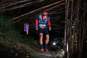 BIB: 
                            <button type="button" onclick="openModal(13574107)" class="btn btn-primary btn-sm float-right btn-popup" data-toggle="modal" data-target=".modal-high-quality">
                        <i class="fas fa-shopping-cart"></i> Add to Cart
                    </button>
                                            <button type="button" onclick="isThisMe(13574107, true)" class="btn btn-success btn-sm float-right btn-popup btn-isme hidden" data-toggle="tooltip" data-placement="bottom" title="นี่คือรูปของคุณใช่ไหม คลิกที่นี่เพื่อเอาเข้าอัลบั้ม">
                        <i class="fas fa-plus"></i> Add to album
                    </button>
                    <button type="button" onclick="isThisMe(13574107, false)" class="btn btn-warning btn-sm float-right btn-popup btn-isnotme hidden">
                        <i class="fas fa-ban"></i> Remove from album
                    </button>