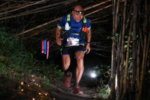 BIB: 
                            <button type="button" onclick="openModal(13574141)" class="btn btn-primary btn-sm float-right btn-popup" data-toggle="modal" data-target=".modal-high-quality">
                        <i class="fas fa-shopping-cart"></i> Add to Cart
                    </button>
                                            <button type="button" onclick="isThisMe(13574141, true)" class="btn btn-success btn-sm float-right btn-popup btn-isme hidden" data-toggle="tooltip" data-placement="bottom" title="นี่คือรูปของคุณใช่ไหม คลิกที่นี่เพื่อเอาเข้าอัลบั้ม">
                        <i class="fas fa-plus"></i> Add to album
                    </button>
                    <button type="button" onclick="isThisMe(13574141, false)" class="btn btn-warning btn-sm float-right btn-popup btn-isnotme hidden">
                        <i class="fas fa-ban"></i> Remove from album
                    </button>