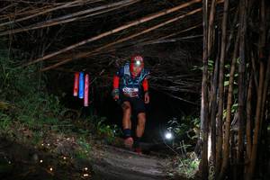 BIB: 
                            <button type="button" onclick="openModal(13574100)" class="btn btn-primary btn-sm float-right btn-popup" data-toggle="modal" data-target=".modal-high-quality">
                        <i class="fas fa-shopping-cart"></i> Add to Cart
                    </button>
                                            <button type="button" onclick="isThisMe(13574100, true)" class="btn btn-success btn-sm float-right btn-popup btn-isme hidden" data-toggle="tooltip" data-placement="bottom" title="นี่คือรูปของคุณใช่ไหม คลิกที่นี่เพื่อเอาเข้าอัลบั้ม">
                        <i class="fas fa-plus"></i> Add to album
                    </button>
                    <button type="button" onclick="isThisMe(13574100, false)" class="btn btn-warning btn-sm float-right btn-popup btn-isnotme hidden">
                        <i class="fas fa-ban"></i> Remove from album
                    </button>