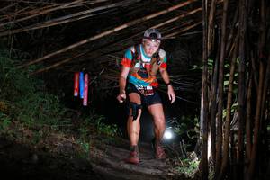 BIB: 
                            <button type="button" onclick="openModal(13574317)" class="btn btn-primary btn-sm float-right btn-popup" data-toggle="modal" data-target=".modal-high-quality">
                        <i class="fas fa-shopping-cart"></i> Add to Cart
                    </button>
                                            <button type="button" onclick="isThisMe(13574317, true)" class="btn btn-success btn-sm float-right btn-popup btn-isme hidden" data-toggle="tooltip" data-placement="bottom" title="นี่คือรูปของคุณใช่ไหม คลิกที่นี่เพื่อเอาเข้าอัลบั้ม">
                        <i class="fas fa-plus"></i> Add to album
                    </button>
                    <button type="button" onclick="isThisMe(13574317, false)" class="btn btn-warning btn-sm float-right btn-popup btn-isnotme hidden">
                        <i class="fas fa-ban"></i> Remove from album
                    </button>