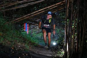 BIB: 
                            <button type="button" onclick="openModal(13574558)" class="btn btn-primary btn-sm float-right btn-popup" data-toggle="modal" data-target=".modal-high-quality">
                        <i class="fas fa-shopping-cart"></i> Add to Cart
                    </button>
                                            <button type="button" onclick="isThisMe(13574558, true)" class="btn btn-success btn-sm float-right btn-popup btn-isme hidden" data-toggle="tooltip" data-placement="bottom" title="นี่คือรูปของคุณใช่ไหม คลิกที่นี่เพื่อเอาเข้าอัลบั้ม">
                        <i class="fas fa-plus"></i> Add to album
                    </button>
                    <button type="button" onclick="isThisMe(13574558, false)" class="btn btn-warning btn-sm float-right btn-popup btn-isnotme hidden">
                        <i class="fas fa-ban"></i> Remove from album
                    </button>