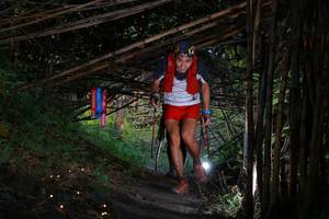 BIB: 
                            <button type="button" onclick="openModal(13574613)" class="btn btn-primary btn-sm float-right btn-popup" data-toggle="modal" data-target=".modal-high-quality">
                        <i class="fas fa-shopping-cart"></i> Add to Cart
                    </button>
                                            <button type="button" onclick="isThisMe(13574613, true)" class="btn btn-success btn-sm float-right btn-popup btn-isme hidden" data-toggle="tooltip" data-placement="bottom" title="นี่คือรูปของคุณใช่ไหม คลิกที่นี่เพื่อเอาเข้าอัลบั้ม">
                        <i class="fas fa-plus"></i> Add to album
                    </button>
                    <button type="button" onclick="isThisMe(13574613, false)" class="btn btn-warning btn-sm float-right btn-popup btn-isnotme hidden">
                        <i class="fas fa-ban"></i> Remove from album
                    </button>