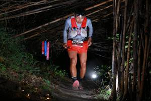 BIB: 
                            <button type="button" onclick="openModal(13574200)" class="btn btn-primary btn-sm float-right btn-popup" data-toggle="modal" data-target=".modal-high-quality">
                        <i class="fas fa-shopping-cart"></i> Add to Cart
                    </button>
                                            <button type="button" onclick="isThisMe(13574200, true)" class="btn btn-success btn-sm float-right btn-popup btn-isme hidden" data-toggle="tooltip" data-placement="bottom" title="นี่คือรูปของคุณใช่ไหม คลิกที่นี่เพื่อเอาเข้าอัลบั้ม">
                        <i class="fas fa-plus"></i> Add to album
                    </button>
                    <button type="button" onclick="isThisMe(13574200, false)" class="btn btn-warning btn-sm float-right btn-popup btn-isnotme hidden">
                        <i class="fas fa-ban"></i> Remove from album
                    </button>