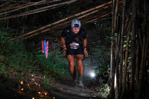 BIB: 
                            <button type="button" onclick="openModal(13574405)" class="btn btn-primary btn-sm float-right btn-popup" data-toggle="modal" data-target=".modal-high-quality">
                        <i class="fas fa-shopping-cart"></i> Add to Cart
                    </button>
                                            <button type="button" onclick="isThisMe(13574405, true)" class="btn btn-success btn-sm float-right btn-popup btn-isme hidden" data-toggle="tooltip" data-placement="bottom" title="นี่คือรูปของคุณใช่ไหม คลิกที่นี่เพื่อเอาเข้าอัลบั้ม">
                        <i class="fas fa-plus"></i> Add to album
                    </button>
                    <button type="button" onclick="isThisMe(13574405, false)" class="btn btn-warning btn-sm float-right btn-popup btn-isnotme hidden">
                        <i class="fas fa-ban"></i> Remove from album
                    </button>