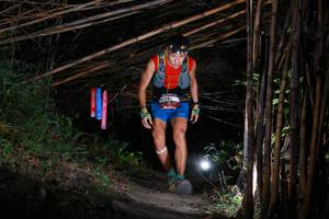 BIB: 
                            <button type="button" onclick="openModal(13574166)" class="btn btn-primary btn-sm float-right btn-popup" data-toggle="modal" data-target=".modal-high-quality">
                        <i class="fas fa-shopping-cart"></i> Add to Cart
                    </button>
                                            <button type="button" onclick="isThisMe(13574166, true)" class="btn btn-success btn-sm float-right btn-popup btn-isme hidden" data-toggle="tooltip" data-placement="bottom" title="นี่คือรูปของคุณใช่ไหม คลิกที่นี่เพื่อเอาเข้าอัลบั้ม">
                        <i class="fas fa-plus"></i> Add to album
                    </button>
                    <button type="button" onclick="isThisMe(13574166, false)" class="btn btn-warning btn-sm float-right btn-popup btn-isnotme hidden">
                        <i class="fas fa-ban"></i> Remove from album
                    </button>