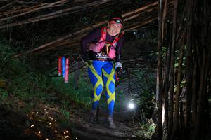 BIB: 
                            <button type="button" onclick="openModal(13574434)" class="btn btn-primary btn-sm float-right btn-popup" data-toggle="modal" data-target=".modal-high-quality">
                        <i class="fas fa-shopping-cart"></i> Add to Cart
                    </button>
                                            <button type="button" onclick="isThisMe(13574434, true)" class="btn btn-success btn-sm float-right btn-popup btn-isme hidden" data-toggle="tooltip" data-placement="bottom" title="นี่คือรูปของคุณใช่ไหม คลิกที่นี่เพื่อเอาเข้าอัลบั้ม">
                        <i class="fas fa-plus"></i> Add to album
                    </button>
                    <button type="button" onclick="isThisMe(13574434, false)" class="btn btn-warning btn-sm float-right btn-popup btn-isnotme hidden">
                        <i class="fas fa-ban"></i> Remove from album
                    </button>