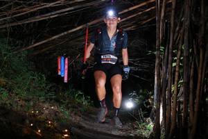 BIB: 
                            <button type="button" onclick="openModal(13574184)" class="btn btn-primary btn-sm float-right btn-popup" data-toggle="modal" data-target=".modal-high-quality">
                        <i class="fas fa-shopping-cart"></i> Add to Cart
                    </button>
                                            <button type="button" onclick="isThisMe(13574184, true)" class="btn btn-success btn-sm float-right btn-popup btn-isme hidden" data-toggle="tooltip" data-placement="bottom" title="นี่คือรูปของคุณใช่ไหม คลิกที่นี่เพื่อเอาเข้าอัลบั้ม">
                        <i class="fas fa-plus"></i> Add to album
                    </button>
                    <button type="button" onclick="isThisMe(13574184, false)" class="btn btn-warning btn-sm float-right btn-popup btn-isnotme hidden">
                        <i class="fas fa-ban"></i> Remove from album
                    </button>