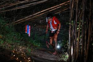 BIB: 
                            <button type="button" onclick="openModal(13574385)" class="btn btn-primary btn-sm float-right btn-popup" data-toggle="modal" data-target=".modal-high-quality">
                        <i class="fas fa-shopping-cart"></i> Add to Cart
                    </button>
                                            <button type="button" onclick="isThisMe(13574385, true)" class="btn btn-success btn-sm float-right btn-popup btn-isme hidden" data-toggle="tooltip" data-placement="bottom" title="นี่คือรูปของคุณใช่ไหม คลิกที่นี่เพื่อเอาเข้าอัลบั้ม">
                        <i class="fas fa-plus"></i> Add to album
                    </button>
                    <button type="button" onclick="isThisMe(13574385, false)" class="btn btn-warning btn-sm float-right btn-popup btn-isnotme hidden">
                        <i class="fas fa-ban"></i> Remove from album
                    </button>