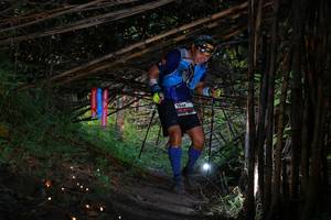 BIB: 
                            <button type="button" onclick="openModal(13574625)" class="btn btn-primary btn-sm float-right btn-popup" data-toggle="modal" data-target=".modal-high-quality">
                        <i class="fas fa-shopping-cart"></i> Add to Cart
                    </button>
                                            <button type="button" onclick="isThisMe(13574625, true)" class="btn btn-success btn-sm float-right btn-popup btn-isme hidden" data-toggle="tooltip" data-placement="bottom" title="นี่คือรูปของคุณใช่ไหม คลิกที่นี่เพื่อเอาเข้าอัลบั้ม">
                        <i class="fas fa-plus"></i> Add to album
                    </button>
                    <button type="button" onclick="isThisMe(13574625, false)" class="btn btn-warning btn-sm float-right btn-popup btn-isnotme hidden">
                        <i class="fas fa-ban"></i> Remove from album
                    </button>