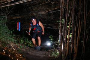 BIB: 
                            <button type="button" onclick="openModal(13573754)" class="btn btn-primary btn-sm float-right btn-popup" data-toggle="modal" data-target=".modal-high-quality">
                        <i class="fas fa-shopping-cart"></i> Add to Cart
                    </button>
                                            <button type="button" onclick="isThisMe(13573754, true)" class="btn btn-success btn-sm float-right btn-popup btn-isme hidden" data-toggle="tooltip" data-placement="bottom" title="นี่คือรูปของคุณใช่ไหม คลิกที่นี่เพื่อเอาเข้าอัลบั้ม">
                        <i class="fas fa-plus"></i> Add to album
                    </button>
                    <button type="button" onclick="isThisMe(13573754, false)" class="btn btn-warning btn-sm float-right btn-popup btn-isnotme hidden">
                        <i class="fas fa-ban"></i> Remove from album
                    </button>