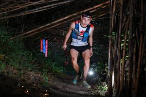 BIB: 
                            <button type="button" onclick="openModal(13574380)" class="btn btn-primary btn-sm float-right btn-popup" data-toggle="modal" data-target=".modal-high-quality">
                        <i class="fas fa-shopping-cart"></i> Add to Cart
                    </button>
                                            <button type="button" onclick="isThisMe(13574380, true)" class="btn btn-success btn-sm float-right btn-popup btn-isme hidden" data-toggle="tooltip" data-placement="bottom" title="นี่คือรูปของคุณใช่ไหม คลิกที่นี่เพื่อเอาเข้าอัลบั้ม">
                        <i class="fas fa-plus"></i> Add to album
                    </button>
                    <button type="button" onclick="isThisMe(13574380, false)" class="btn btn-warning btn-sm float-right btn-popup btn-isnotme hidden">
                        <i class="fas fa-ban"></i> Remove from album
                    </button>