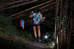 BIB: 
                            <button type="button" onclick="openModal(13574237)" class="btn btn-primary btn-sm float-right btn-popup" data-toggle="modal" data-target=".modal-high-quality">
                        <i class="fas fa-shopping-cart"></i> Add to Cart
                    </button>
                                            <button type="button" onclick="isThisMe(13574237, true)" class="btn btn-success btn-sm float-right btn-popup btn-isme hidden" data-toggle="tooltip" data-placement="bottom" title="นี่คือรูปของคุณใช่ไหม คลิกที่นี่เพื่อเอาเข้าอัลบั้ม">
                        <i class="fas fa-plus"></i> Add to album
                    </button>
                    <button type="button" onclick="isThisMe(13574237, false)" class="btn btn-warning btn-sm float-right btn-popup btn-isnotme hidden">
                        <i class="fas fa-ban"></i> Remove from album
                    </button>