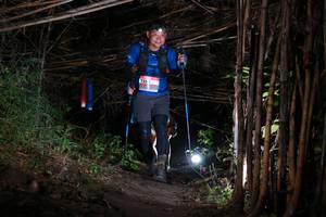 BIB: 
                            <button type="button" onclick="openModal(13573797)" class="btn btn-primary btn-sm float-right btn-popup" data-toggle="modal" data-target=".modal-high-quality">
                        <i class="fas fa-shopping-cart"></i> Add to Cart
                    </button>
                                            <button type="button" onclick="isThisMe(13573797, true)" class="btn btn-success btn-sm float-right btn-popup btn-isme hidden" data-toggle="tooltip" data-placement="bottom" title="นี่คือรูปของคุณใช่ไหม คลิกที่นี่เพื่อเอาเข้าอัลบั้ม">
                        <i class="fas fa-plus"></i> Add to album
                    </button>
                    <button type="button" onclick="isThisMe(13573797, false)" class="btn btn-warning btn-sm float-right btn-popup btn-isnotme hidden">
                        <i class="fas fa-ban"></i> Remove from album
                    </button>