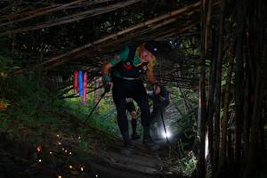 BIB: 
                            <button type="button" onclick="openModal(13574651)" class="btn btn-primary btn-sm float-right btn-popup" data-toggle="modal" data-target=".modal-high-quality">
                        <i class="fas fa-shopping-cart"></i> Add to Cart
                    </button>
                                            <button type="button" onclick="isThisMe(13574651, true)" class="btn btn-success btn-sm float-right btn-popup btn-isme hidden" data-toggle="tooltip" data-placement="bottom" title="นี่คือรูปของคุณใช่ไหม คลิกที่นี่เพื่อเอาเข้าอัลบั้ม">
                        <i class="fas fa-plus"></i> Add to album
                    </button>
                    <button type="button" onclick="isThisMe(13574651, false)" class="btn btn-warning btn-sm float-right btn-popup btn-isnotme hidden">
                        <i class="fas fa-ban"></i> Remove from album
                    </button>