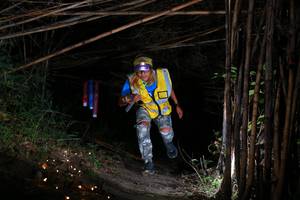 BIB: 
                            <button type="button" onclick="openModal(13574049)" class="btn btn-primary btn-sm float-right btn-popup" data-toggle="modal" data-target=".modal-high-quality">
                        <i class="fas fa-shopping-cart"></i> Add to Cart
                    </button>
                                            <button type="button" onclick="isThisMe(13574049, true)" class="btn btn-success btn-sm float-right btn-popup btn-isme hidden" data-toggle="tooltip" data-placement="bottom" title="นี่คือรูปของคุณใช่ไหม คลิกที่นี่เพื่อเอาเข้าอัลบั้ม">
                        <i class="fas fa-plus"></i> Add to album
                    </button>
                    <button type="button" onclick="isThisMe(13574049, false)" class="btn btn-warning btn-sm float-right btn-popup btn-isnotme hidden">
                        <i class="fas fa-ban"></i> Remove from album
                    </button>