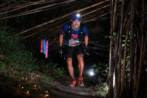 BIB: 
                            <button type="button" onclick="openModal(13574212)" class="btn btn-primary btn-sm float-right btn-popup" data-toggle="modal" data-target=".modal-high-quality">
                        <i class="fas fa-shopping-cart"></i> Add to Cart
                    </button>
                                            <button type="button" onclick="isThisMe(13574212, true)" class="btn btn-success btn-sm float-right btn-popup btn-isme hidden" data-toggle="tooltip" data-placement="bottom" title="นี่คือรูปของคุณใช่ไหม คลิกที่นี่เพื่อเอาเข้าอัลบั้ม">
                        <i class="fas fa-plus"></i> Add to album
                    </button>
                    <button type="button" onclick="isThisMe(13574212, false)" class="btn btn-warning btn-sm float-right btn-popup btn-isnotme hidden">
                        <i class="fas fa-ban"></i> Remove from album
                    </button>